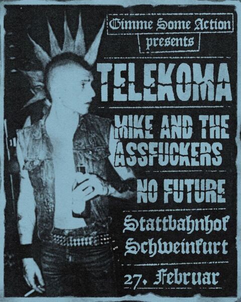 telekoma-support-mike-the-assfuckers-nofuture