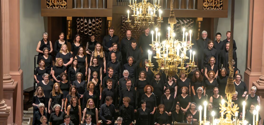 erz-feuer-stimme-sommerkonzert-des-valentin-becker-chors
