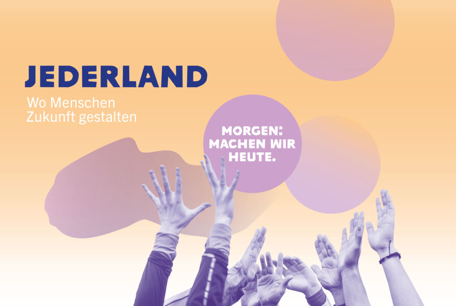 jederland-schnippel-party-ran-ans-gemuse