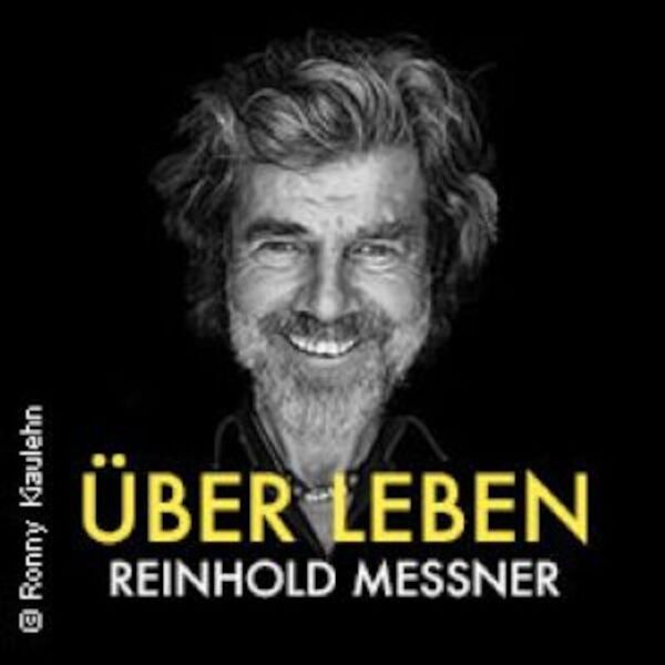 reinhold-messner-live-uber-leben