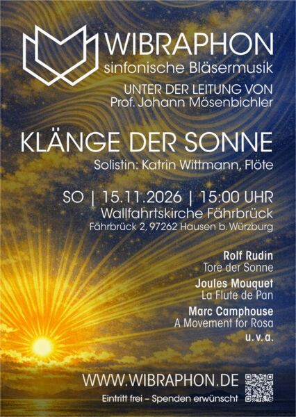 wibraphon-klange-der-sonne