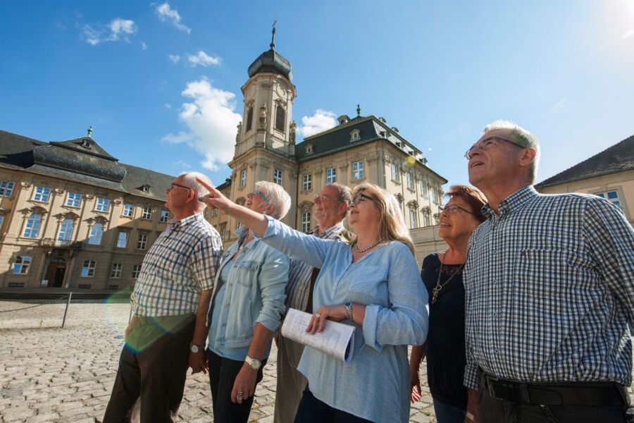 schlossparkfuhrung-werneck