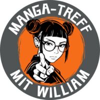 Manga-Treff