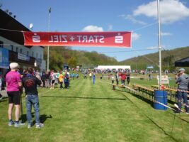 29. Wülflinger Wässernachlauf