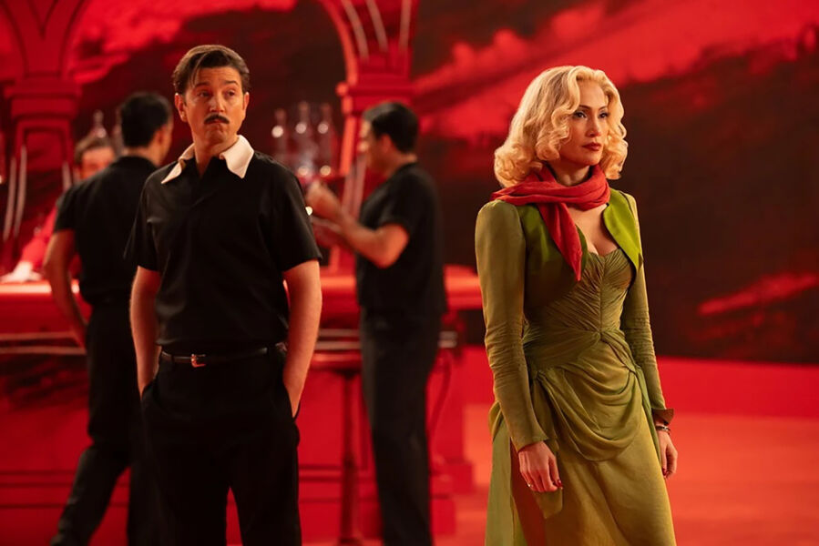 special-kiss-of-a-spider-woman