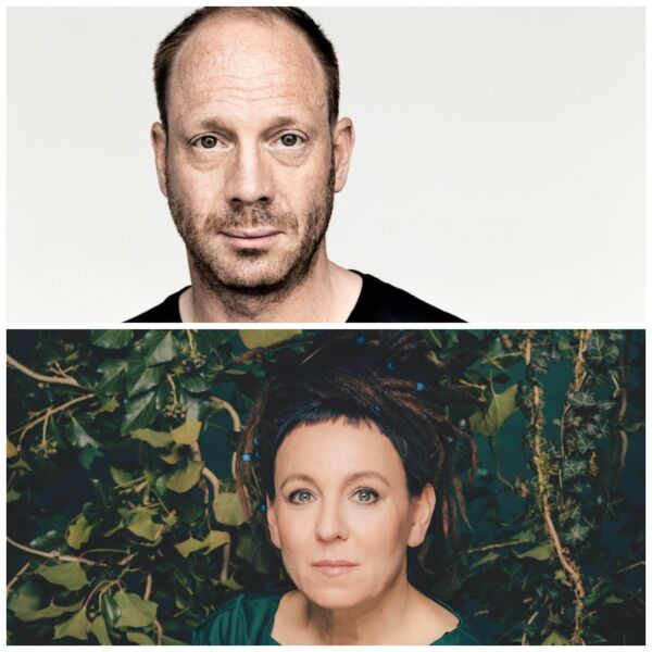 auf-dem-schlesischen-zauberberg