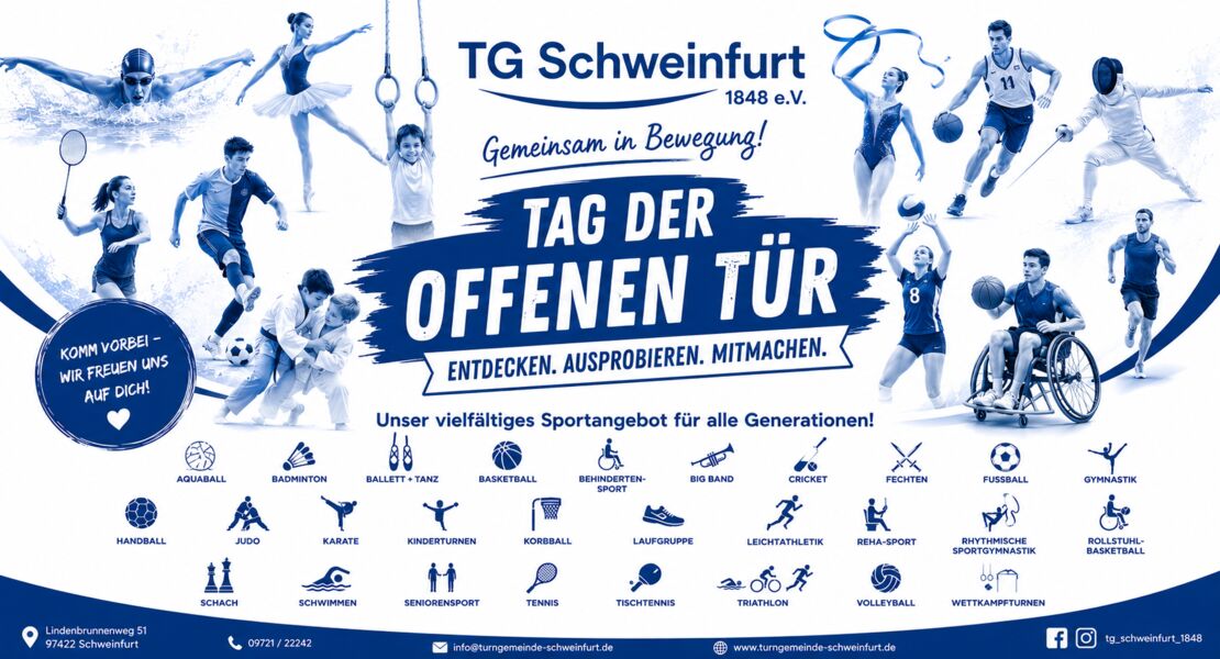 tag-der-offenen-tur-turngemeinde-schweinfurt