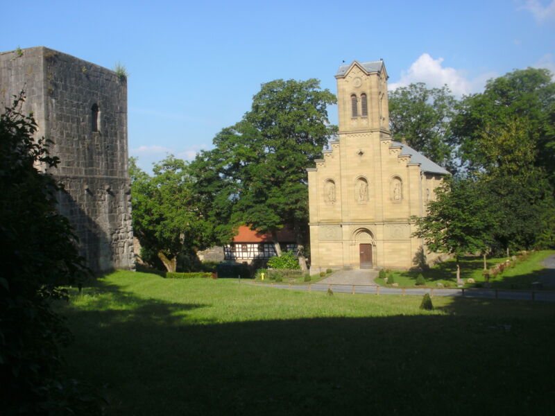 abende-in-der-burgkapelle