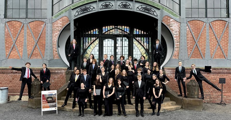 begegnungskonzert-der-chorakademie-dortmund-und-der-jungen-domkantorei-wurzburg