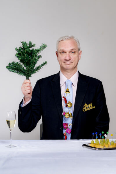 hans-gerzlich-ihr-sunderlein-kommet