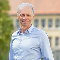 ETFs und Vermögensaufbau in unsicheren Zeiten