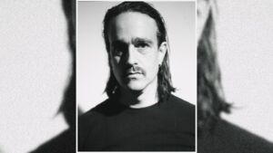 Konzert mit Daniel Benyamin + Simone White