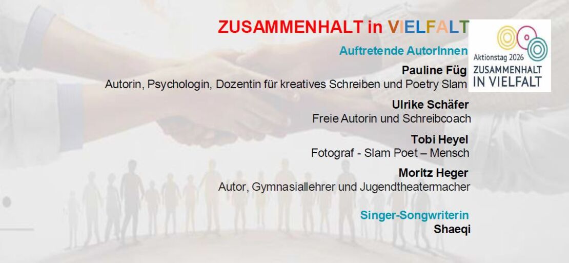zusammenhalt-in-vielfalt