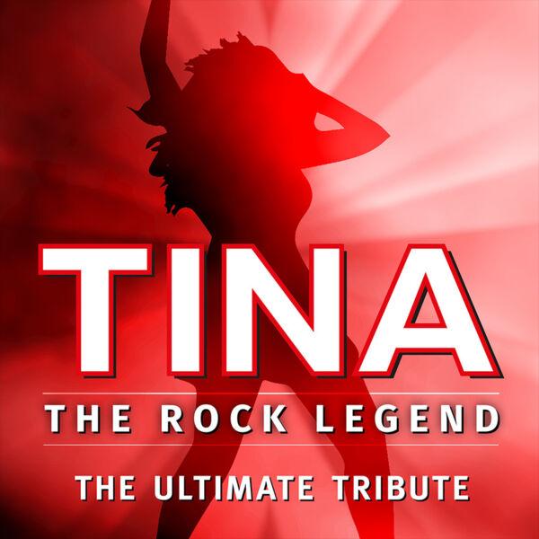 tina-the-rock-legend-explosiv-authentisch-live-on-stage