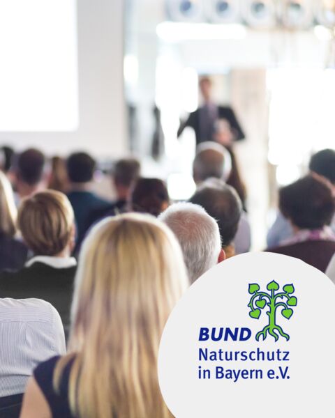 solarenergie-photovoltaik-solarthermie-klarheit-und-antworten-im-dschungel-der-sonnenenergie-vortrag-mit-fragerunde