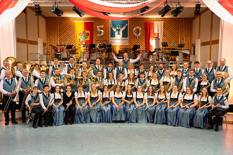 masterkonzert-blasorchesterleitung