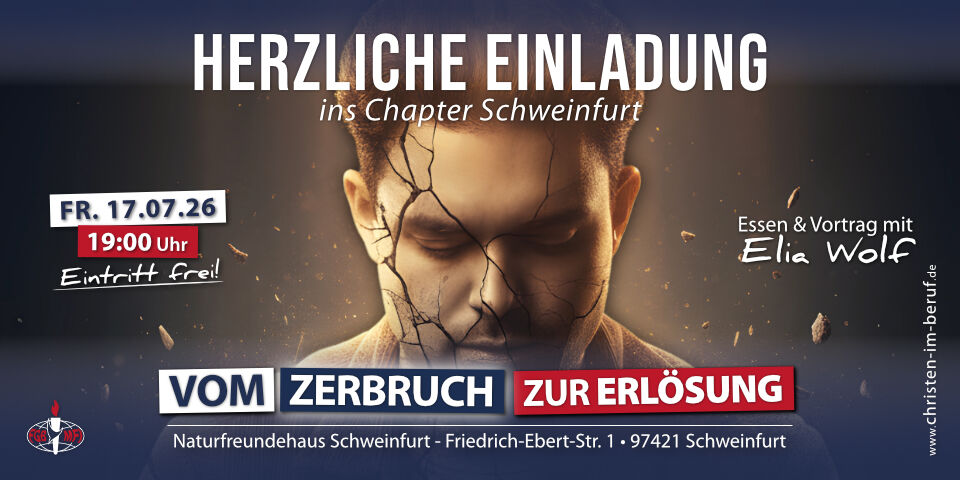 vom-zerbruch-zur-erlosung