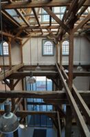Führung zu Architektur und Sammlungen - Kulturspeicher zum Kennenlernen