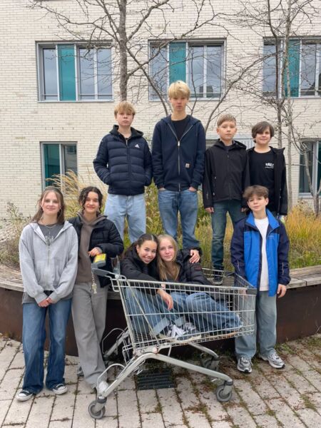 sommerkonzert-alle-neune-ft-cold-fire-die-dead-horse-big-band
