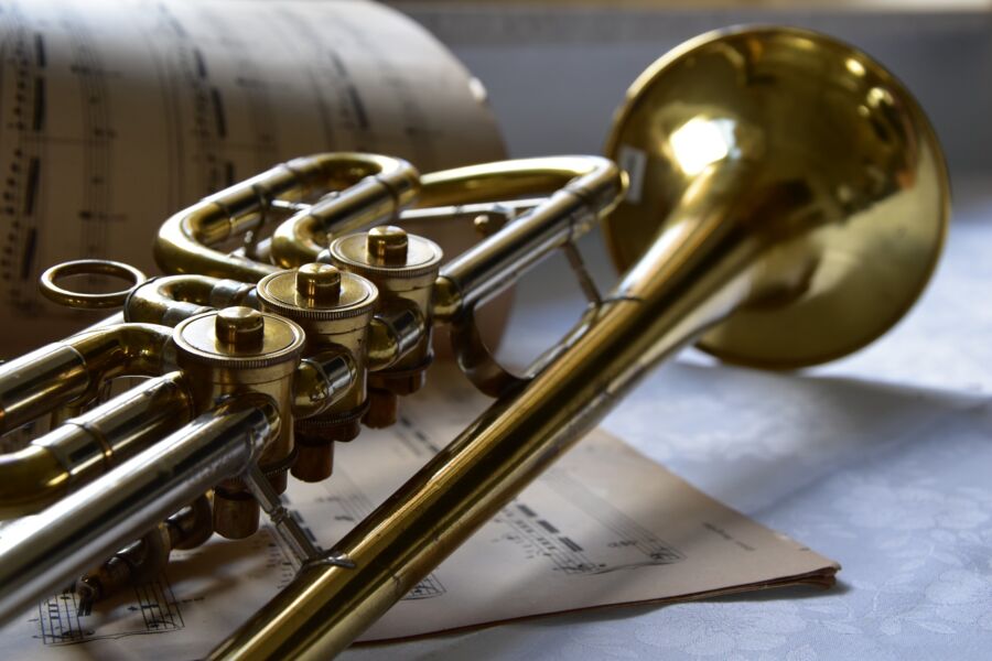 singt-und-spielt