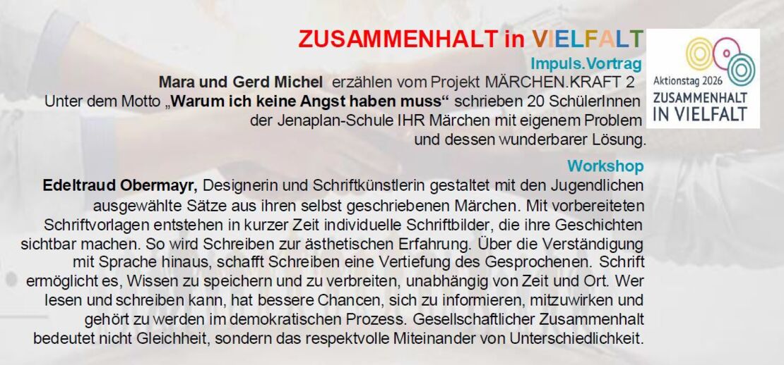zusammenhalt-in-vielfalt