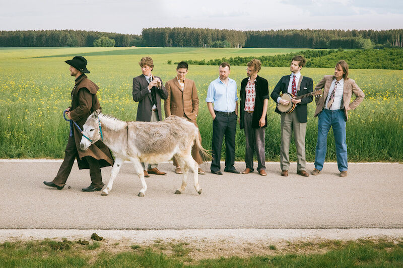 pam-pam-ida-nehmts-mi-mit