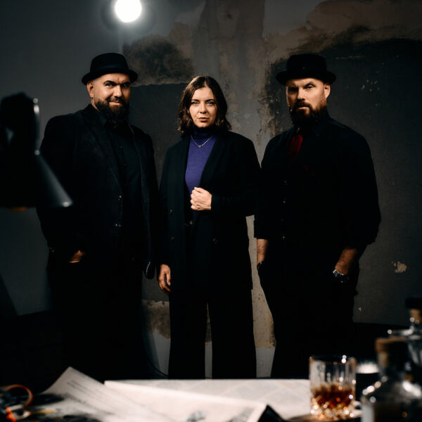 morderische-heimat-sommerspecial