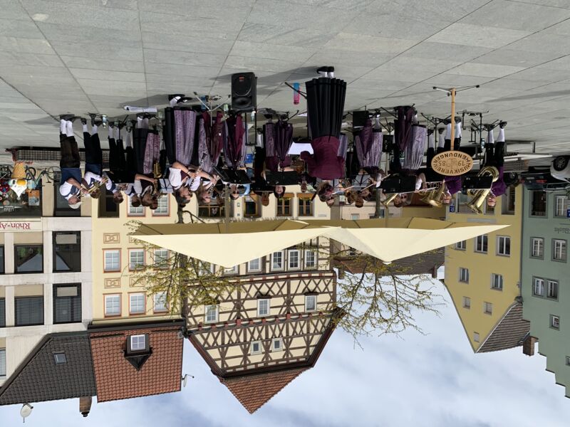standkonzert-mit-dem-musikverein-hendungen