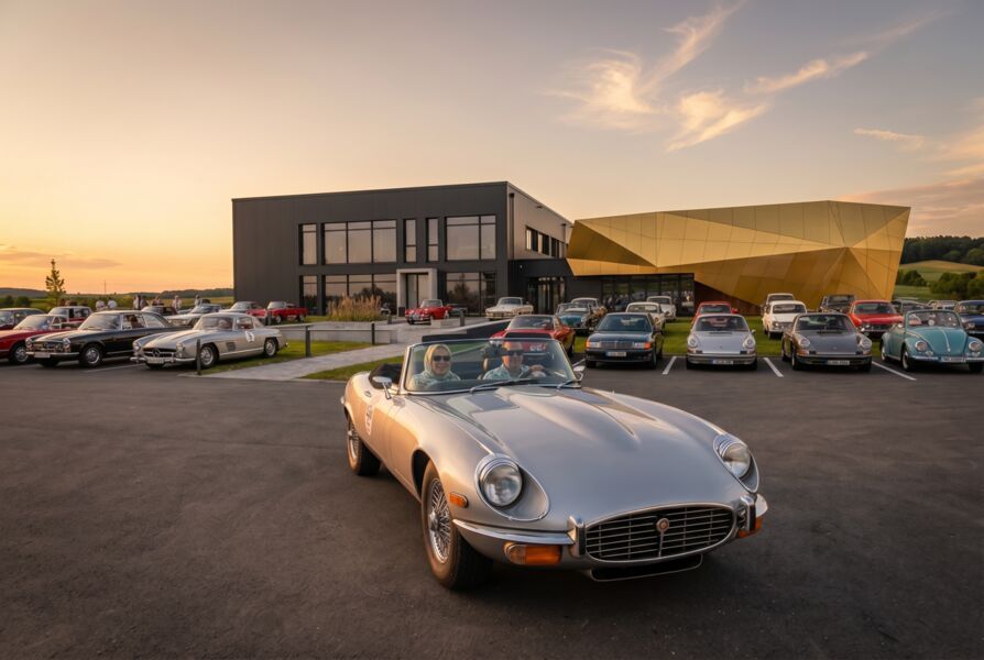 metallorum-oldtimer-sommerfest