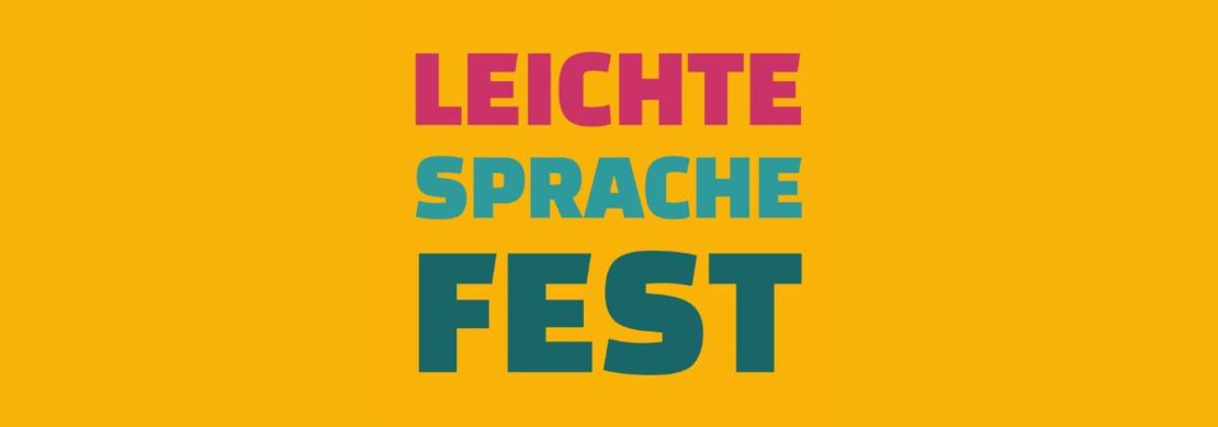 leichte-sprache-fest