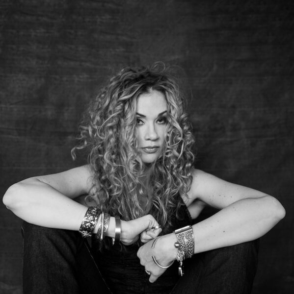 dana-fuchs-zuruck-nach-deutschland-tour