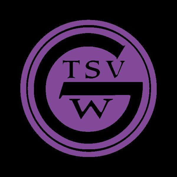 tsv-grombuhl-jahreshauptversammlung-2026
