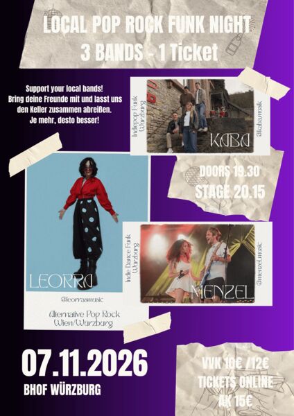 local-pop-rock-funk-night-menzel-kaba-leorra