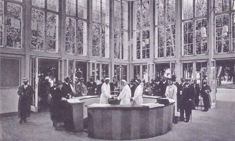 jubilaumstheater-die-quellen-von-bad-mergentheim-theater-premiere