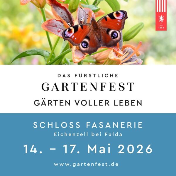 das-furstliche-gartenfest-schloss-fasanerie