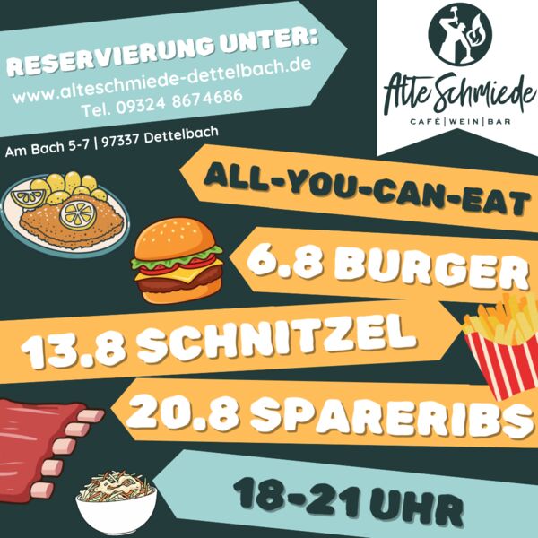 all-you-can-eat-schnitzel