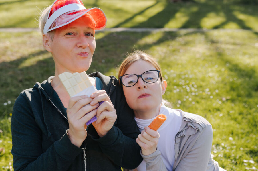 in-bester-gesellschaft