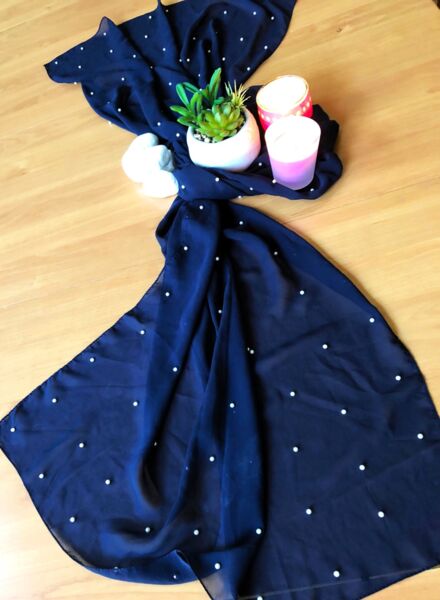 wie-geht-trauer-vortrag-im-trauercafe-marchen