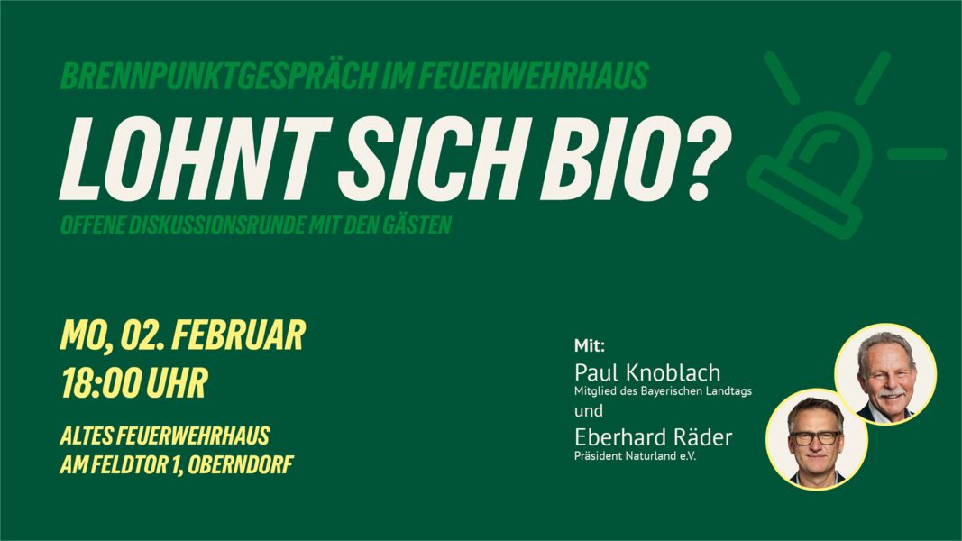 diskussionsrunde-lohnt-sich-bio