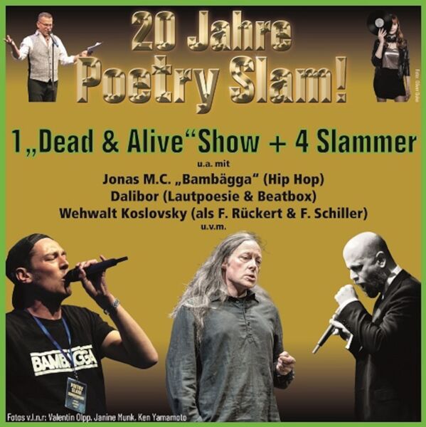poetry-slam-jubilaumsgala