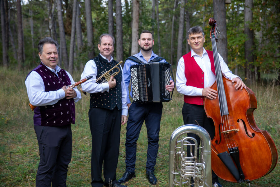 aubn-air-2026-world-music-festival-kilian-kolonat-und-tonart