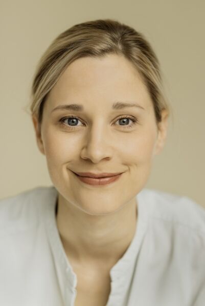 mit-giulia-enders-wirds-organisch
