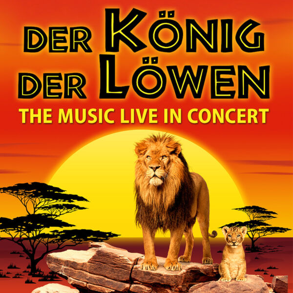 konig-der-lowen-live-in-concert-cinema-festival-symphonics