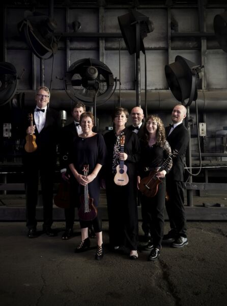 the-ukulele-orchestra-of-great-britain-anarchy-in-the-ukulele