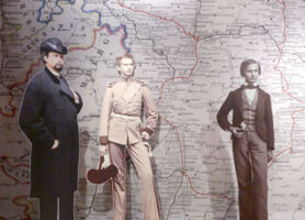 Ludwig II. - Der andere König