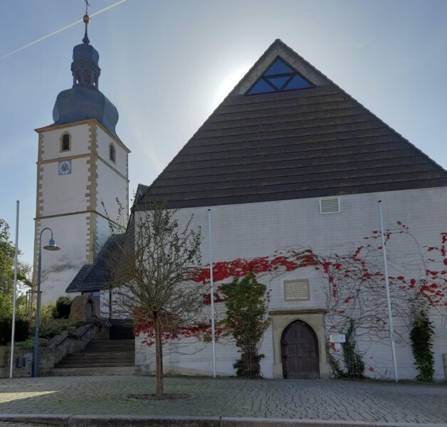 50-jahre-pfarrkirche-st-margareta-in-grossbardorf
