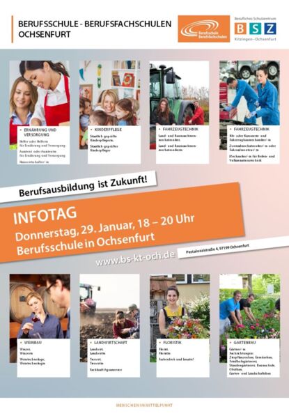 berufsausbildung-ist-zukunft
