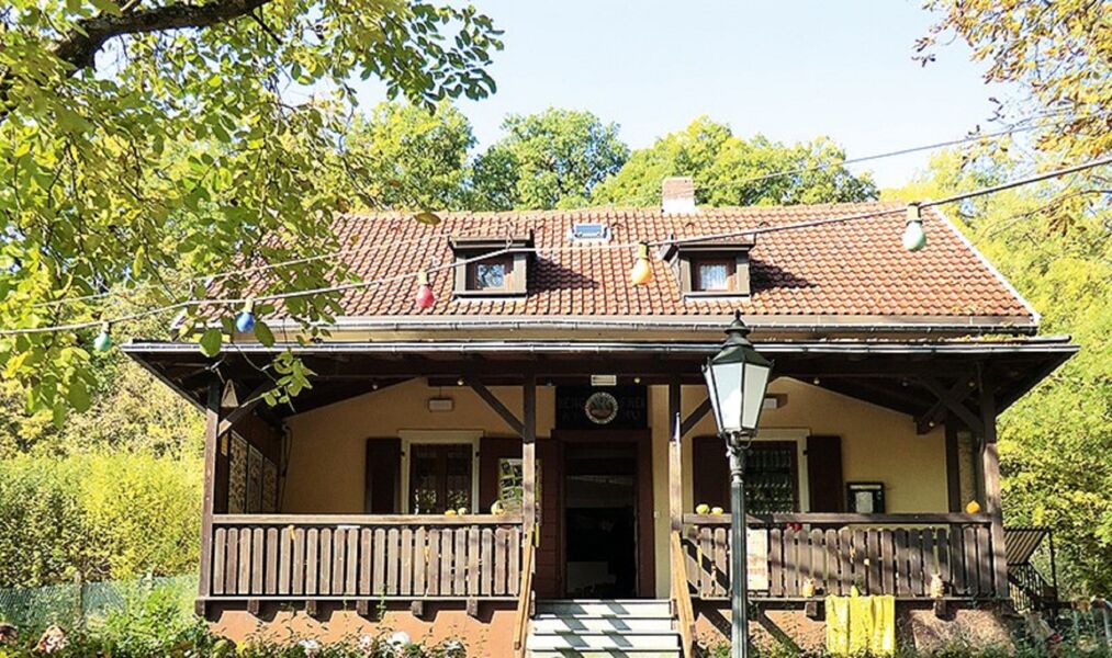 veranstaltung-bei-den-naturfreunden