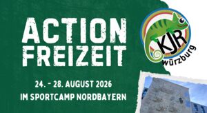 Actionfreizeit in Bischofsgrün