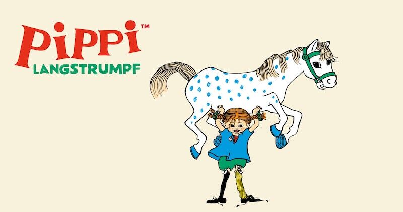 pippi-langstrumpf